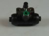 AISIN AM-005 Wheel Brake Cylinder